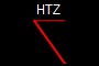 HTZ